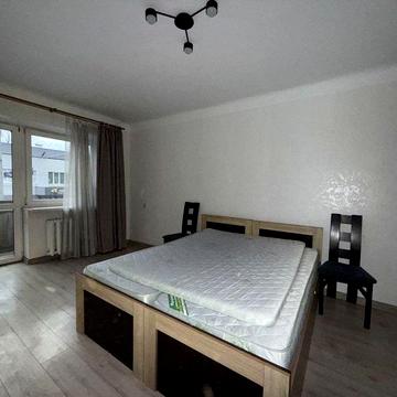 Оренда 1-імнатна Панорама Плаза