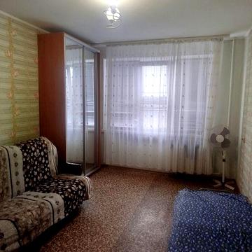 Здається мало сімейка на довгий термін 2000грн + комунальні