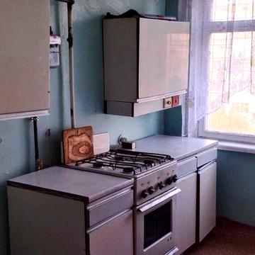 Продаю 3-х комнатную квартиру (проспект Центральный ).