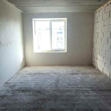 Продам 1к квартиру Будальянс!