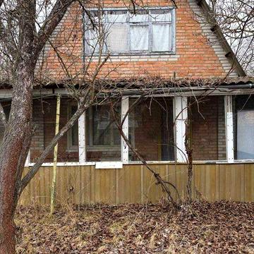 (7) Продаж дачі в с. Рибаче (4532)