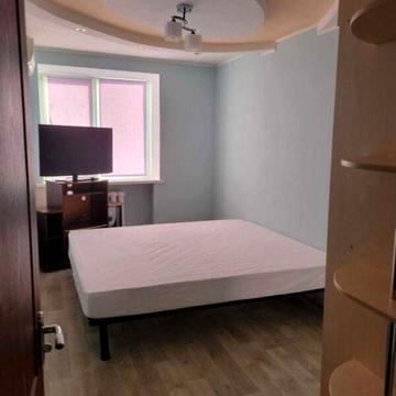 Довгострокова оренда 3к Квартира Гоголя вулиця