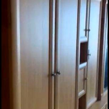 Оренда 3-кімн.кв.Вишгород.