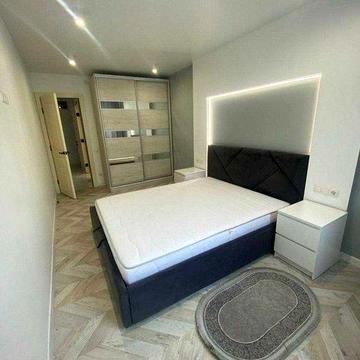 Оренда стильної квартири в новобудові  ЖК Авалон