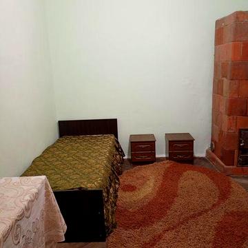 Оренда квартири в Залізничному районі. Вулиця Марка Вовчка