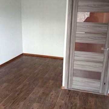 Здається однокімнатна квартира на Лисій горі, лише для сімї