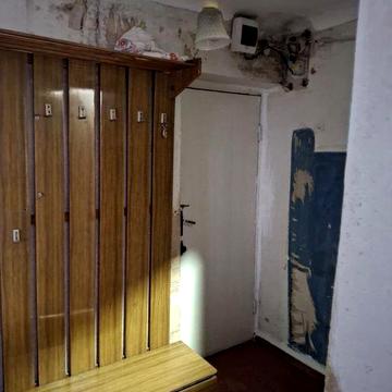 3х квартира  Нова Борова