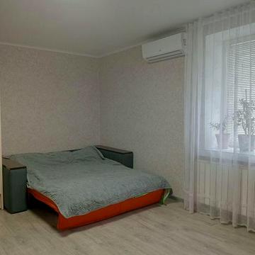 Довгострокова оренда квартири