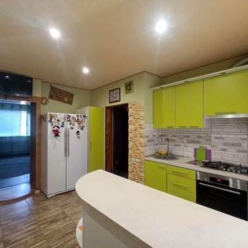 Оренда будинку 2 поверхи,Шевч.р-н (можливо 2 родини)