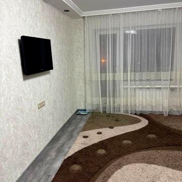 3 х комн квартира Пески ЖК ОСББ