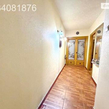 Продаж 3к Квартира Слобідська (Дзержинського) 3-а вулиця