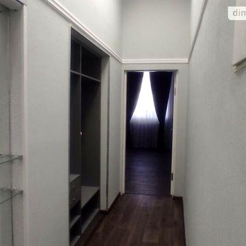 Довгострокова оренда 2к Квартира Науки (Гагаріна) проспект