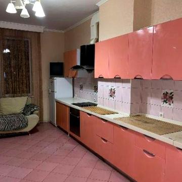 Сдам 2 комн квартиру в ЖК Чудо-Город. 60 кв.м Свободна