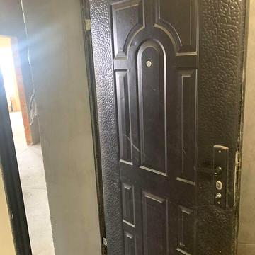 Продаж 1к Квартира Руанська вулиця ЖК Palais Royal