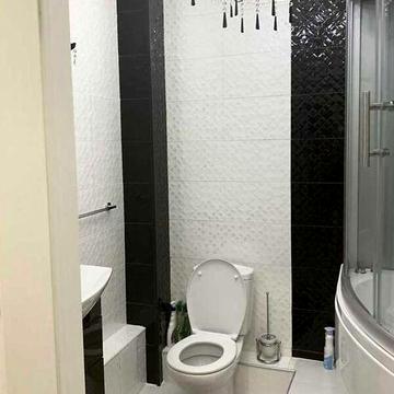 Довгострокова оренда 1к Квартира Лесі Українки (Пушкіна) проспект