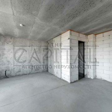 Продаж квартири жк  LIKO-GRAD Perfect Town, вул. Максимовича, 32 ЖК LIKO-GRAD Perfect Town