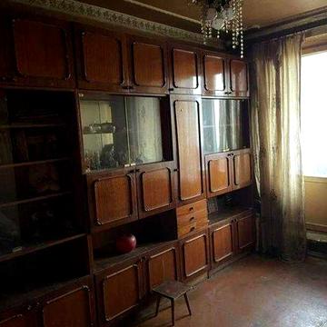 3к.кв. Салтовка, с\м Класс