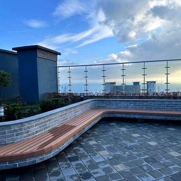 Продаж 2-х комн квартира ЖК Атмосфера/Аркадія (284-250)