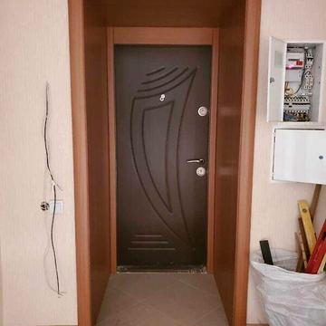 Продаж 4к Квартира Ризька вулиця