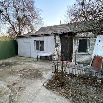 Продам дом р-н Центра