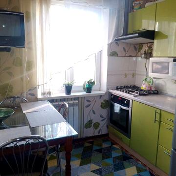 Оренда 1к квартири Борщагівка вул.Симиренко