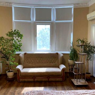 Квартира, 2 кімнати, 90 квадратів, оренда