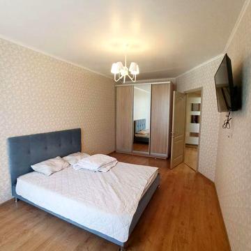 Здам 1 кімнатну квартиру вулиця Європейська 10