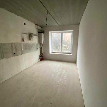 2-кімнатна, новобудова ЖК Авіла