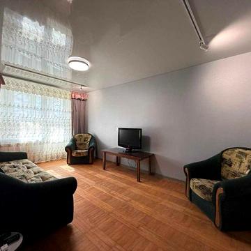 Новинка! Продам 2 ком. с ремонтом, верхняя Шишковка (404788)