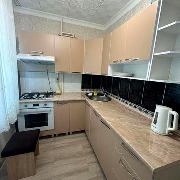 Аренда квартир Кишинев