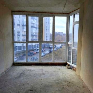 Під Голоском вул., 3