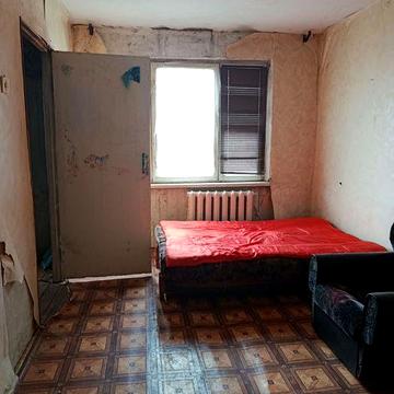 Продаж 3- кімнатної квартири, працюємо по Державних програмах