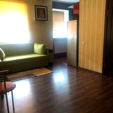 Продам 3х кімнатну квартиру у Полтаві, код: 4900