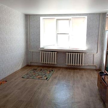 Оренда 2к квартири в Центрі міста!