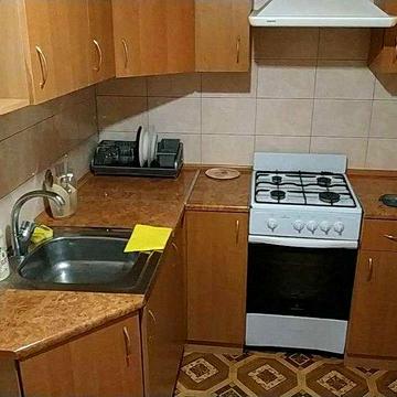 Оренда 1-кімнатної квартири в м. Жовті Води.