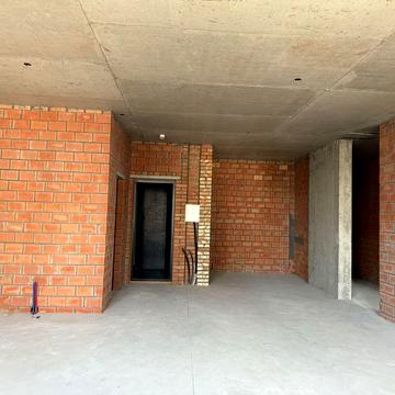 Микільсько-Слобідська, 11,  ЖК"Русанівська гавань","е відновлення! ЖК"Русанівська гавань",