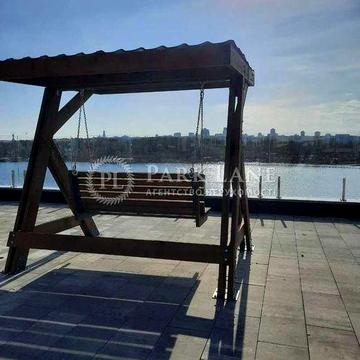 Микільсько-Слобідська, 11,  ЖК"Русанівська гавань","е відновлення! ЖК"Русанівська гавань",