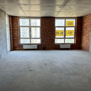 Микільсько-Слобідська, 11, ЖК"Русанівська гавань","е відновлення! ЖК"Русанівська гавань",