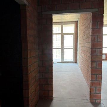 Микільсько-Слобідська, 11,  ЖК"Русанівська гавань","е відновлення! ЖК"Русанівська гавань",