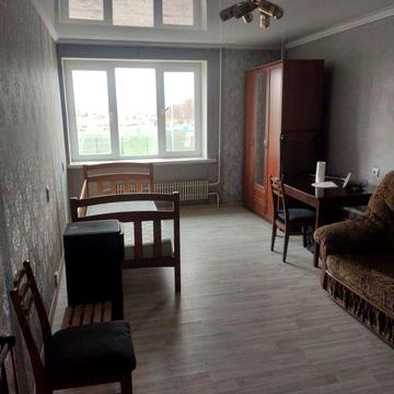 Здам квартиру Відродження