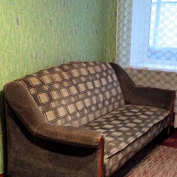 1кімнатна квартира на Коріатовичів