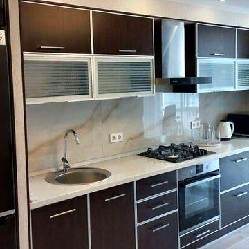 Здається Шикарна 1 кімната квартира ЖК Prestige Hall.