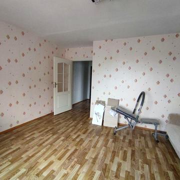 2к квартира Троєщина милославська Київ ЖК милославський