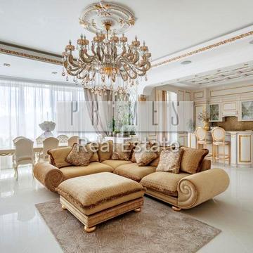 Продаж / Будинок / вул. Локомотивна, Батиєва гора, Київ