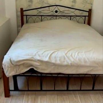 Оренда 2к.квартири район Нового Львова