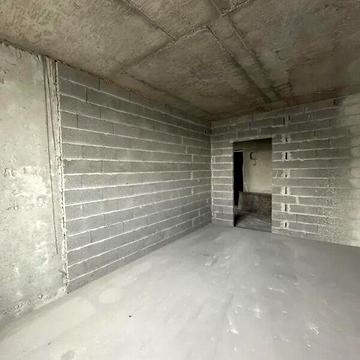 Продаж 1к Квартира Малоголосківська вулиця