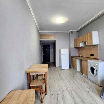 Продаж 1к Квартира Отамана Головатого (Богатова) вулиця