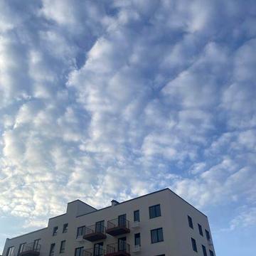 Квартира від забудовника БЕЗ КОМІСІЇ ЖК Субурбія