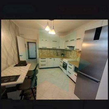 3х ком квартира ЖК Брама левый берег продам. Срочно ЖК Брама-2