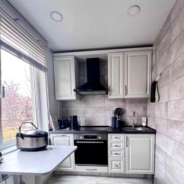 Продам! 3-х кім. Кв. Павлово Поле. м. 23 серпня.